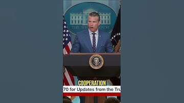 Border Security: How Troops Stop Illegal Crossings! #shorts