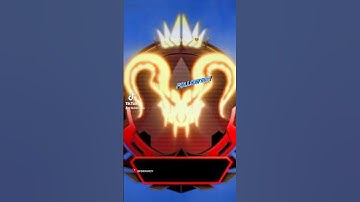 Apex Ranked Season 17 IS LIT #apex #apexlegends #apexlegendsclips #apexranked #ranked #funny #fyp