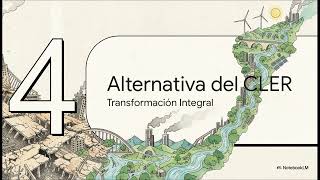 200726 Reconstrucción de Aldaia Linea C3