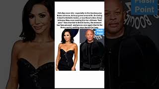 Scheana Shay "Hall Pass" Clip Resurfaces Fans React to Viral Timing #fyp #ytshorts #fypage