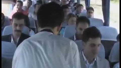 MURAT TURİZM İYİ YOLCULUKLAR DİLER