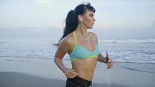 Teatox Reviews Diet Tea That Actually Works