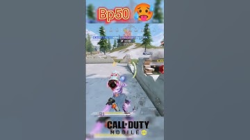 New Bp50 is too good 🔥🔥. #codm #codmobile #callofdutymobile #codmmemes #codmemes#memecodm