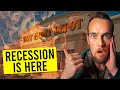 Home Depot Issues MAJOR Warning About The Economy