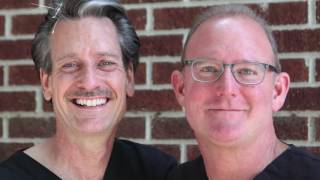 Kurtz Chiropractic - Short Wilson NC