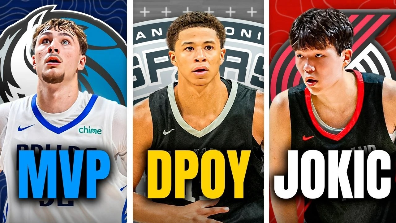One Summer League Takeaway for EVERY NBA Team So Far