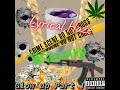 Lyrical haze  wassup prod by kevin hues glow up part 1