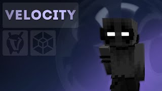 Новый ЧИТ VELOCITY/АКБ для VIMEWORLD | DESTRUCTION