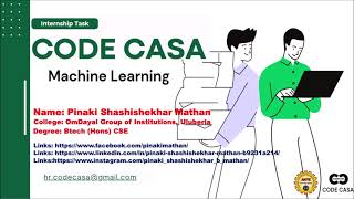 CODE-CASA-Intern-Pinaki-MOVIE-RECOMMENDATION-SYSTEM-USING-MACHINE-LEARNING-TASK-3-LEVEL-3