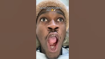 cette génération 🤣🤣🍼