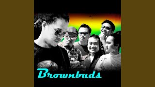 Video thumbnail of "Brownbuds - Fiesta"