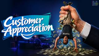 Hasbro BLEW $56 Million on Video Games. Now Collector's Suffer