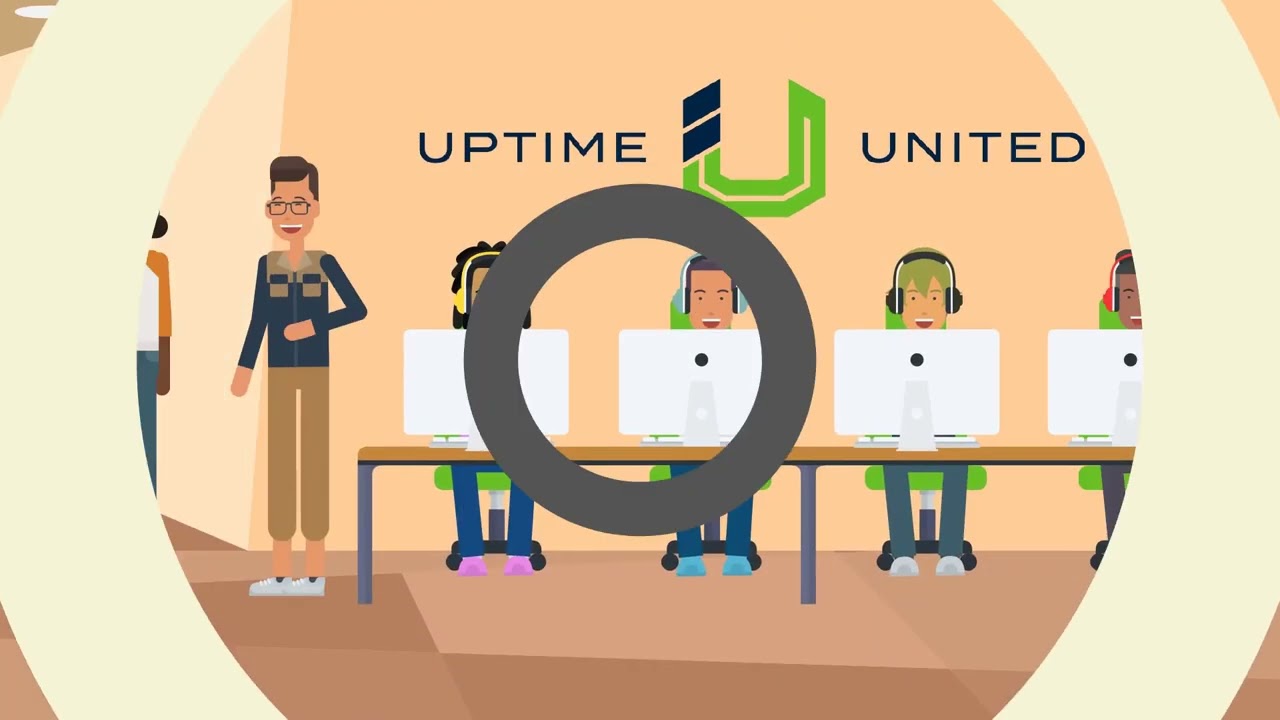 Uptime United Valorant Club – Fall 2022 (Online) – Uptime Academy