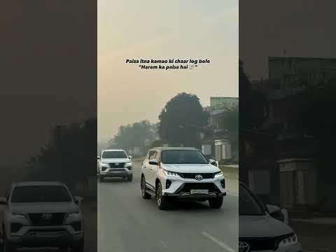 power of money # short#viral