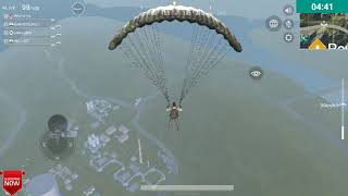 Survival Royale Android Gameplay screenshot 2