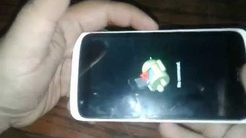 how to HTC desire 526 Dual Sim Reset Password/Pattern unlock Urdu Hindi English