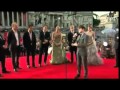 Daniel radcliffes speech at the harry potter and the deathly hallows part 2 london premiere