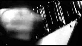 Beatles - You Can't Do That (2009 Stereo Remaster)