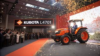 日本の農業を変える最強トラクター｜ヤンマーYT359を完全解説！2025年モデル
