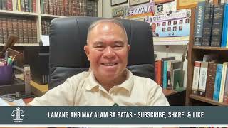 Assessor's office at Register of deeds may  dokomento ba kung paano nailipat ang lupa sa iba