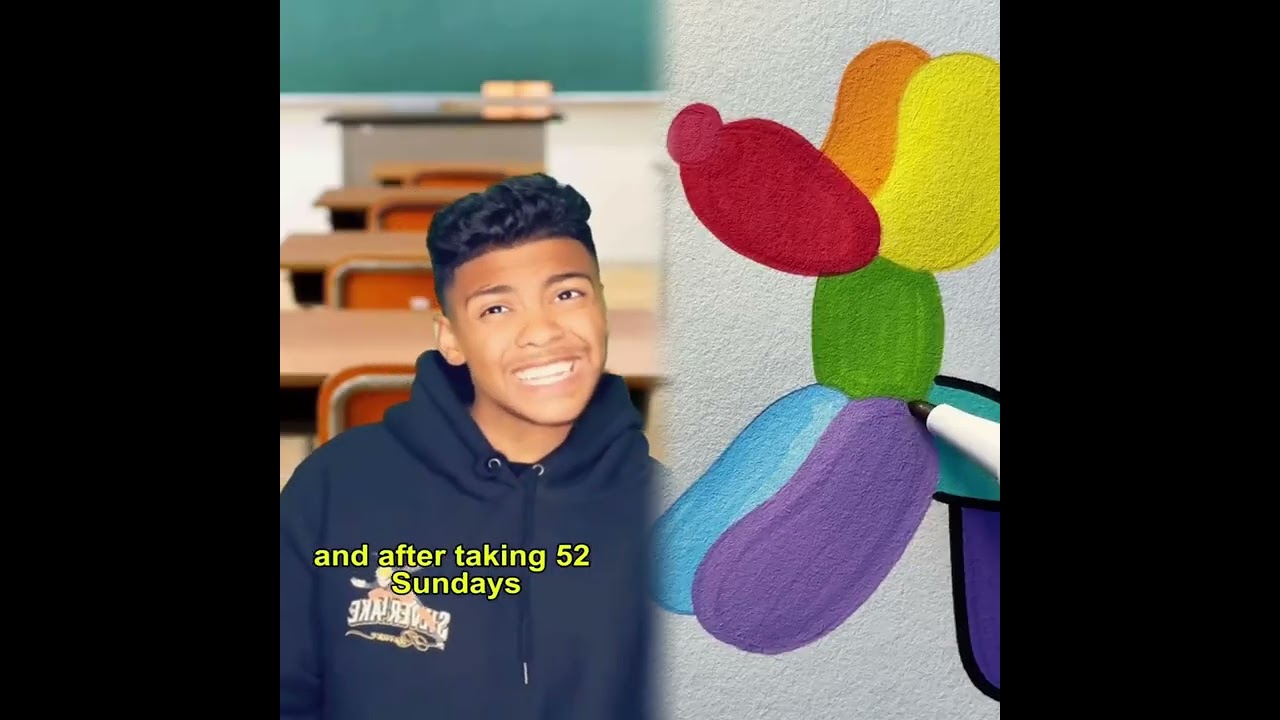 🤣👌👌👌2025 pov Must-Watch Crazy Clips Compilation 