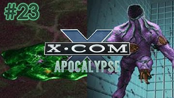 X-COM