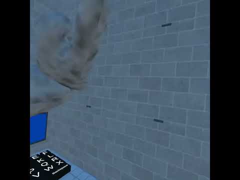 Get Hyper Chimps When It Comes Out 