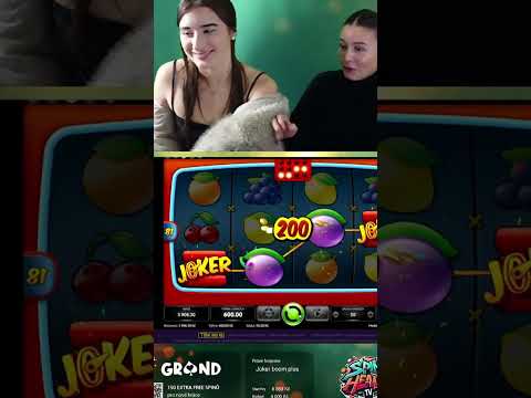 Hrajte online kasino v Casino Boomerangbet – Kontaktujte nás dnes!