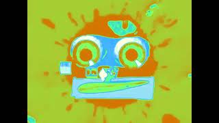 Klasky Csupo in Dora2021s G Major 13
