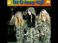 लोगों के फालतू कारनामे देखने के लिए तैयार हो जाओ | Funny | Vkb Fact | #shorts part 2