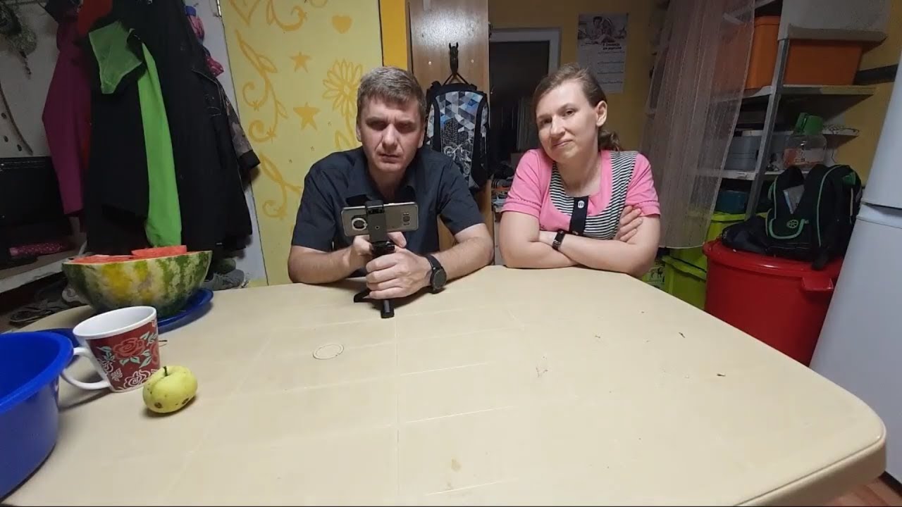 семья колесниковых на ютубе последние видео. 7-я колесниковы. семья колесниковых последние видео 2020. 7я колесниковы ютуб канал. семья колесниковых на ютубе последние видео.