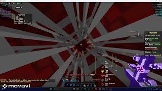 CRAFTRISE FACTIONS SALLAYANLARA ŞAMAR