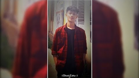 "HAYYODA" ✨🥴|| NEW TRENDING XML EDIT🎟💥|| NEW TREND XML🔥👀|| @bibekeditz_ #xml #xml_file