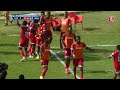 MARA YA MWISHO TULIVOCHEZA NA MASHUJAA ISAMUHYO SIMBA SC 2 0 MASHUJAA FC 