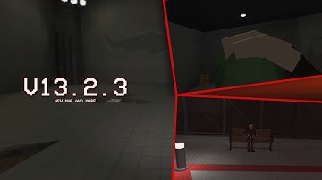 GoreBox V13.2.3 Update Quick Showcase