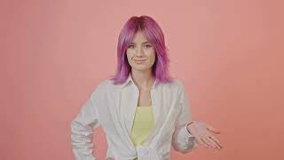 Who is rashida jones?