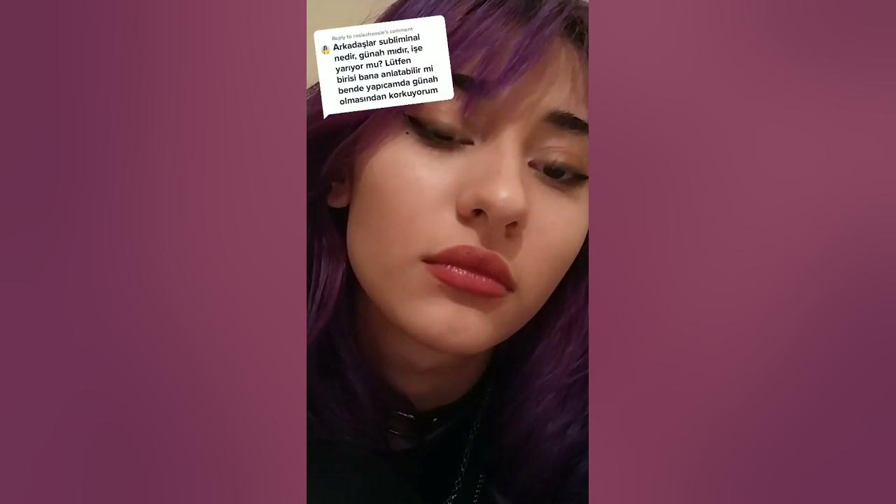 bekar kadınlar veracruz