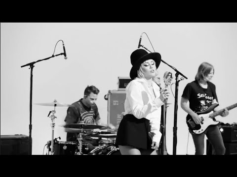 Miley X Magnum 8D Full Concert