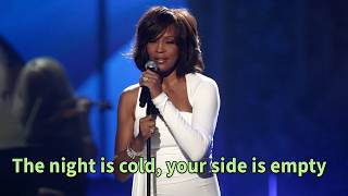 Kami Hanyalah Dua Jiwa Yang Tersesat Sdanai Cintamu Mengubah Duniaku Yang Hancur Menjadi Sebuah Rumah