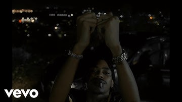 SVM - Internet Money | Official Music Video