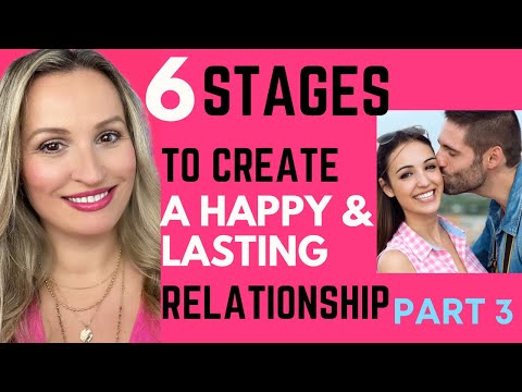 Videó: 25 Legnagyobb Dating Deal Breakers for Women!