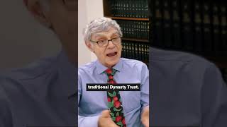 Navigating Complexity: Special Needs Trusts for Exceptional Care