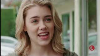 VJ Junior latest movie 2019 -Dragon wars