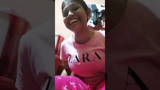 অসধরণ ভডও