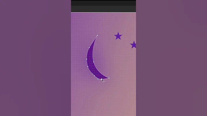 Figma UI / UX Design Micro interactions Button