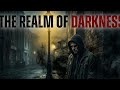 Beki 369 The Realm Of Darkness New Drill Music 2026 Official Audio Beki 369 The Realm Of Darkness New Drill Music 2026 Official Audio