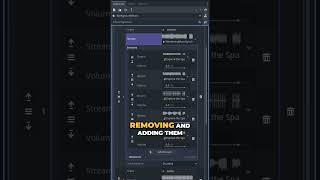 Mastering Audio Streams in Godot: Interactive Music #gamedevelopment #godotengine #gamedesign