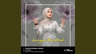 Jangan Kembali