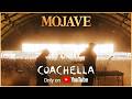 Mojave Live From Coachella 2026 mp3