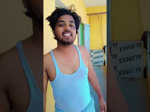 Yaari Yari Dosti Love Shorts Youtubeshorts